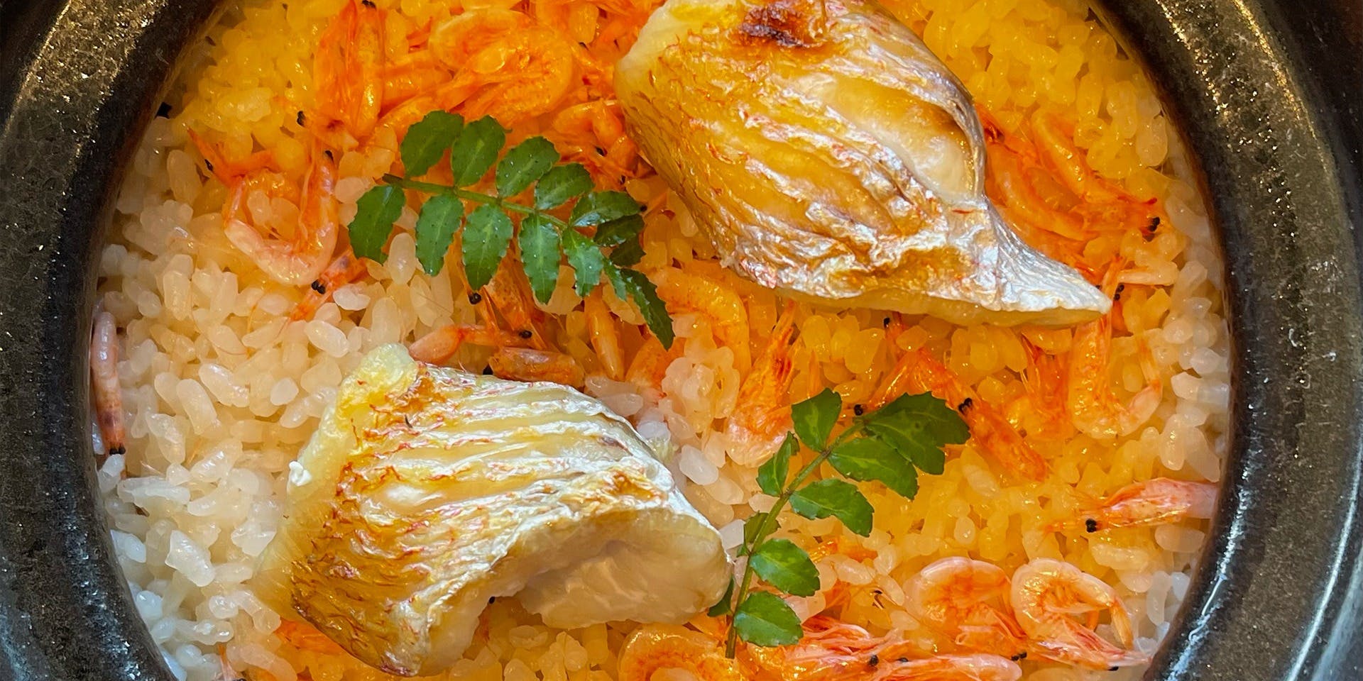 きたはま 雅楽 - 画像8