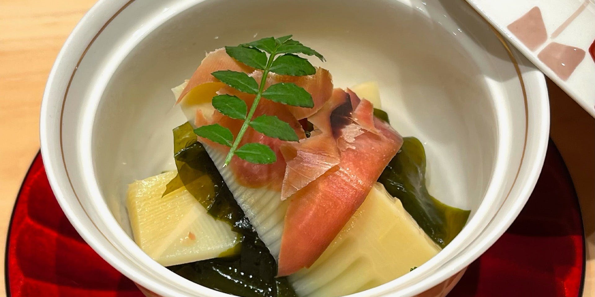 きたはま 雅楽 - 画像9