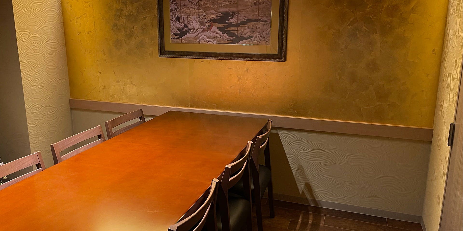 きたはま 雅楽 - 画像16