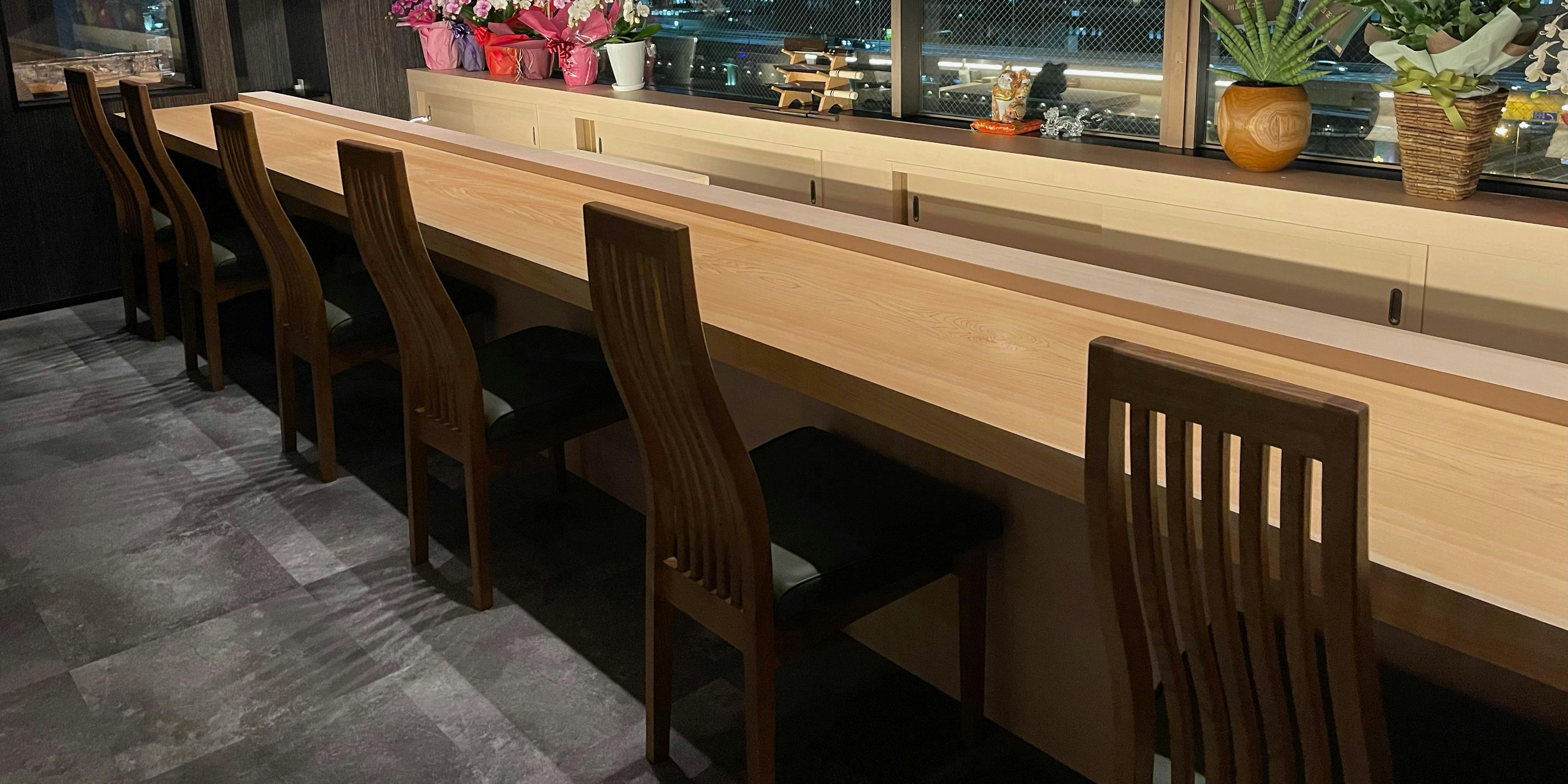 きたはま 雅楽 - 画像17