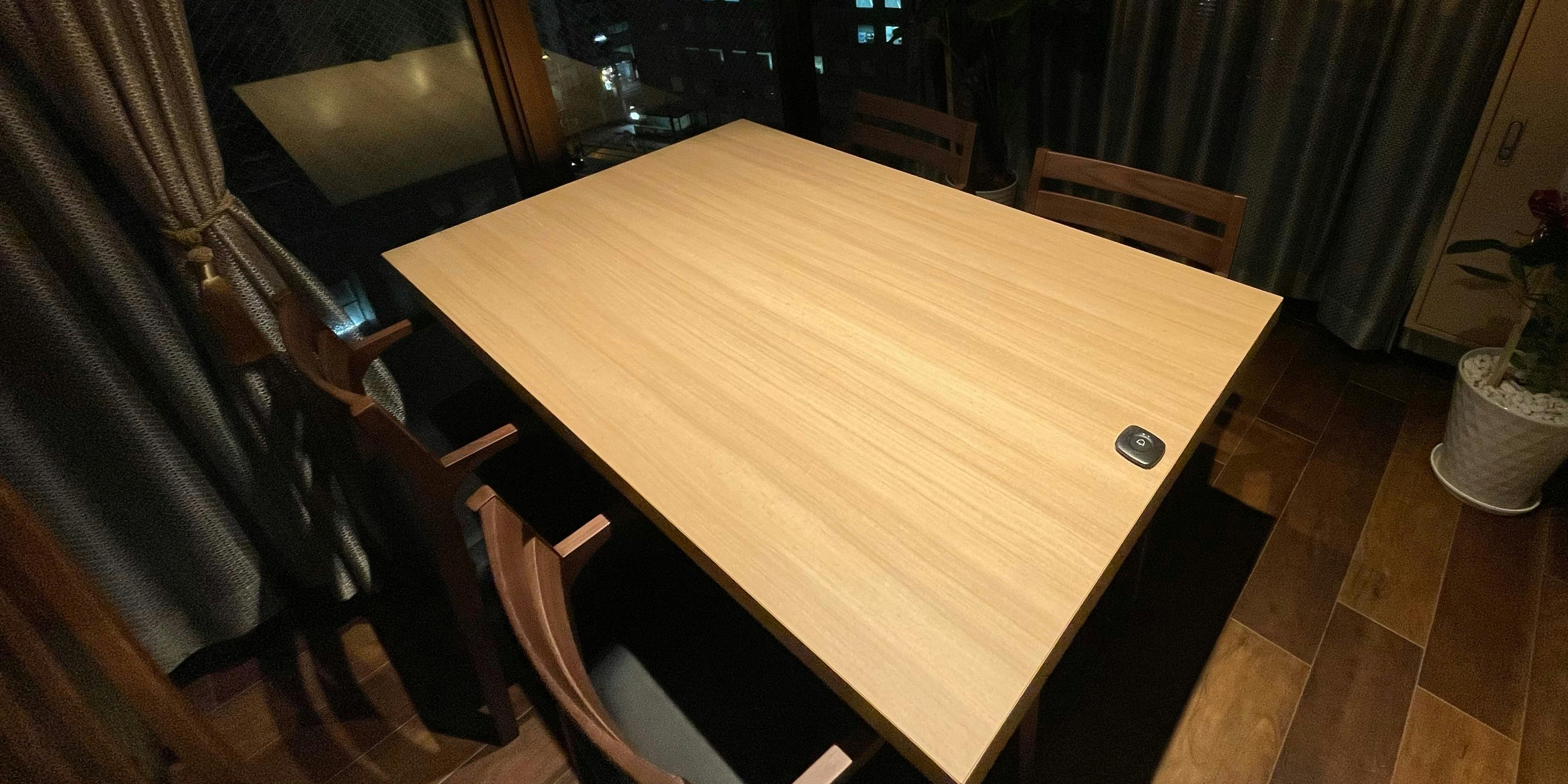 きたはま 雅楽 - 画像15