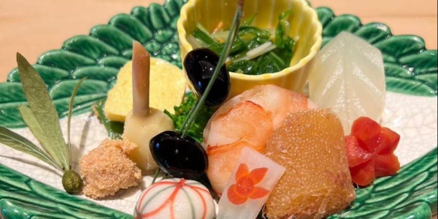 二條ふじ田