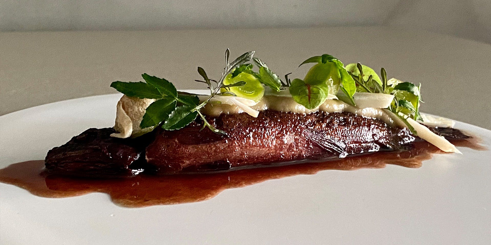 PRESTAU（プレスト）