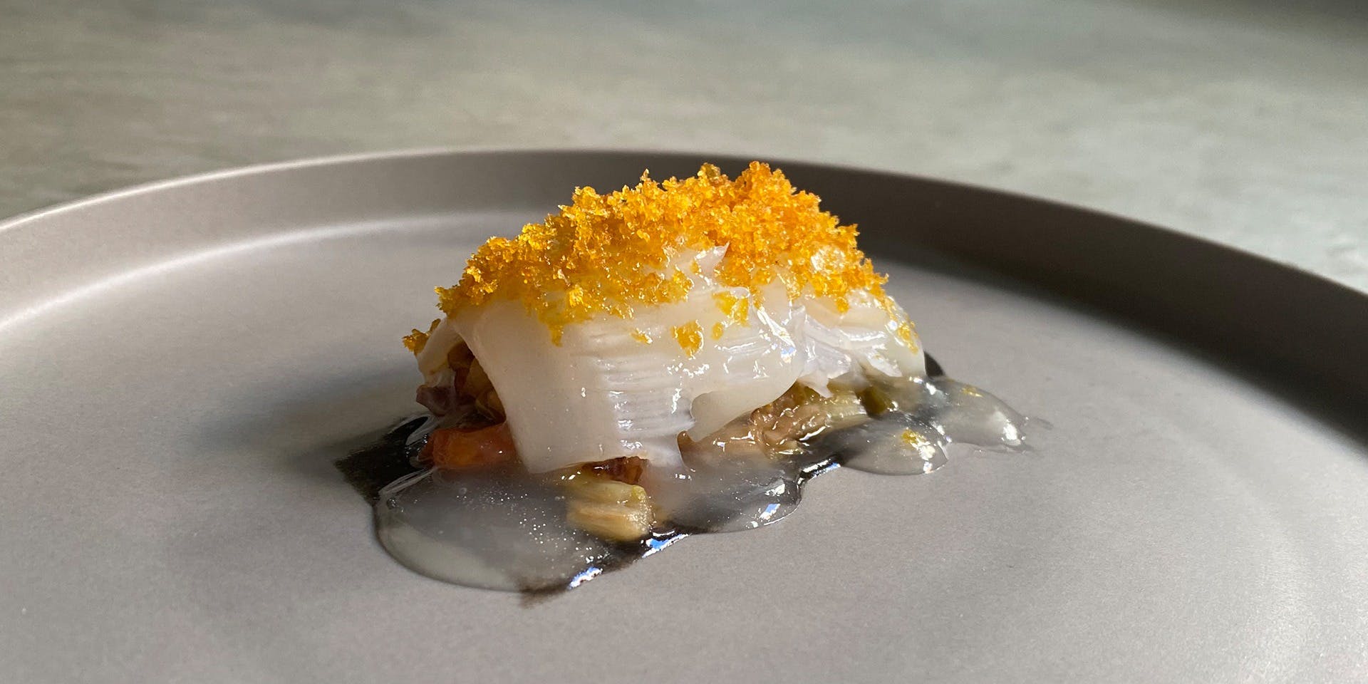 PRESTAU（プレスト）