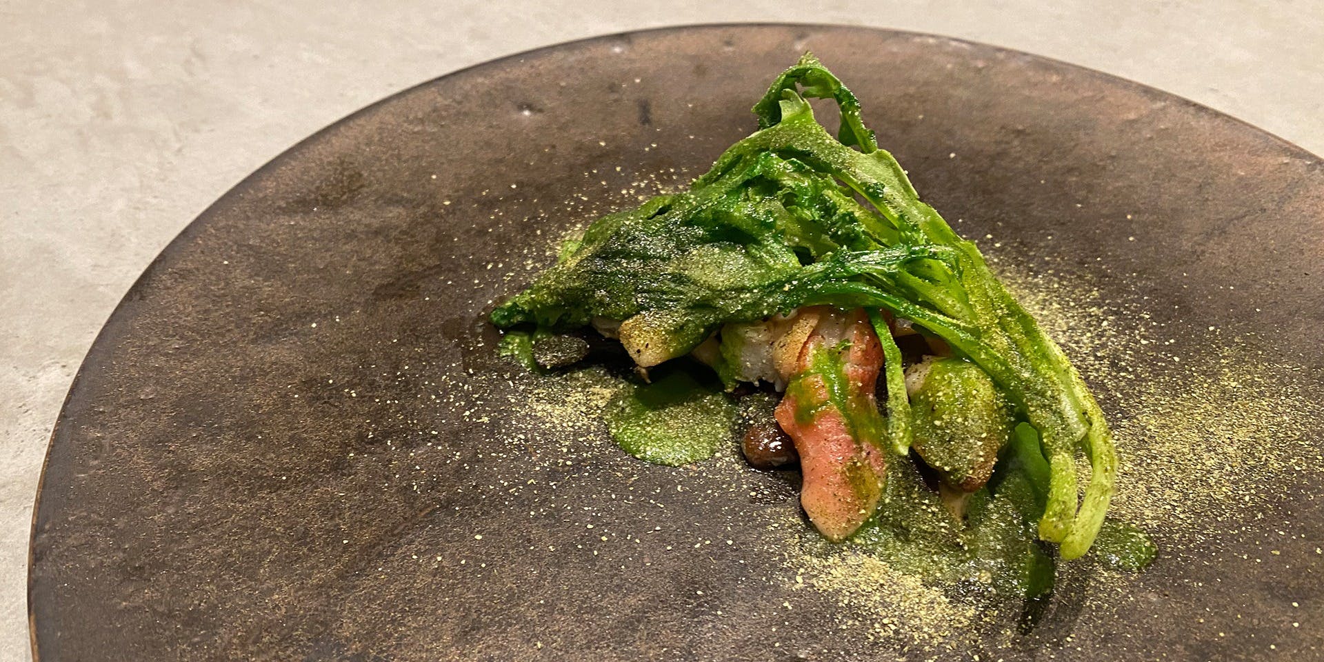 PRESTAU（プレスト）