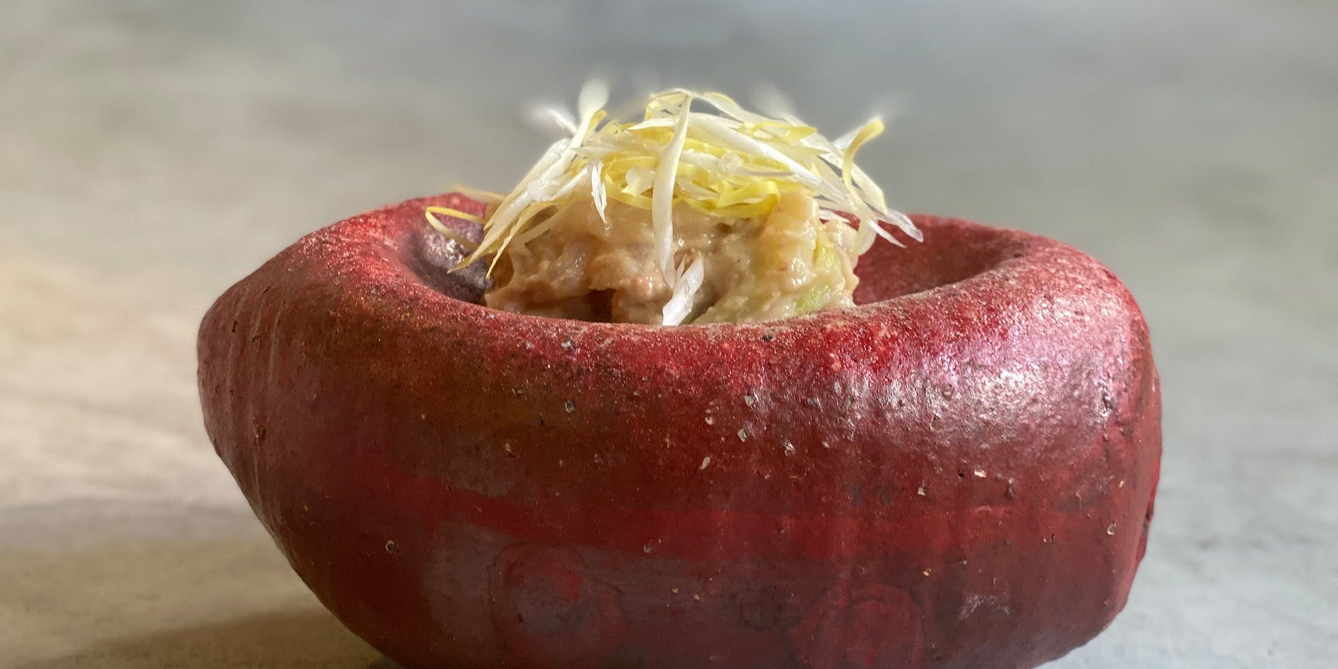 PRESTAU（プレスト）