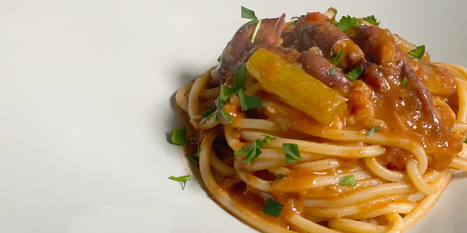 PRESTAU（プレスト）