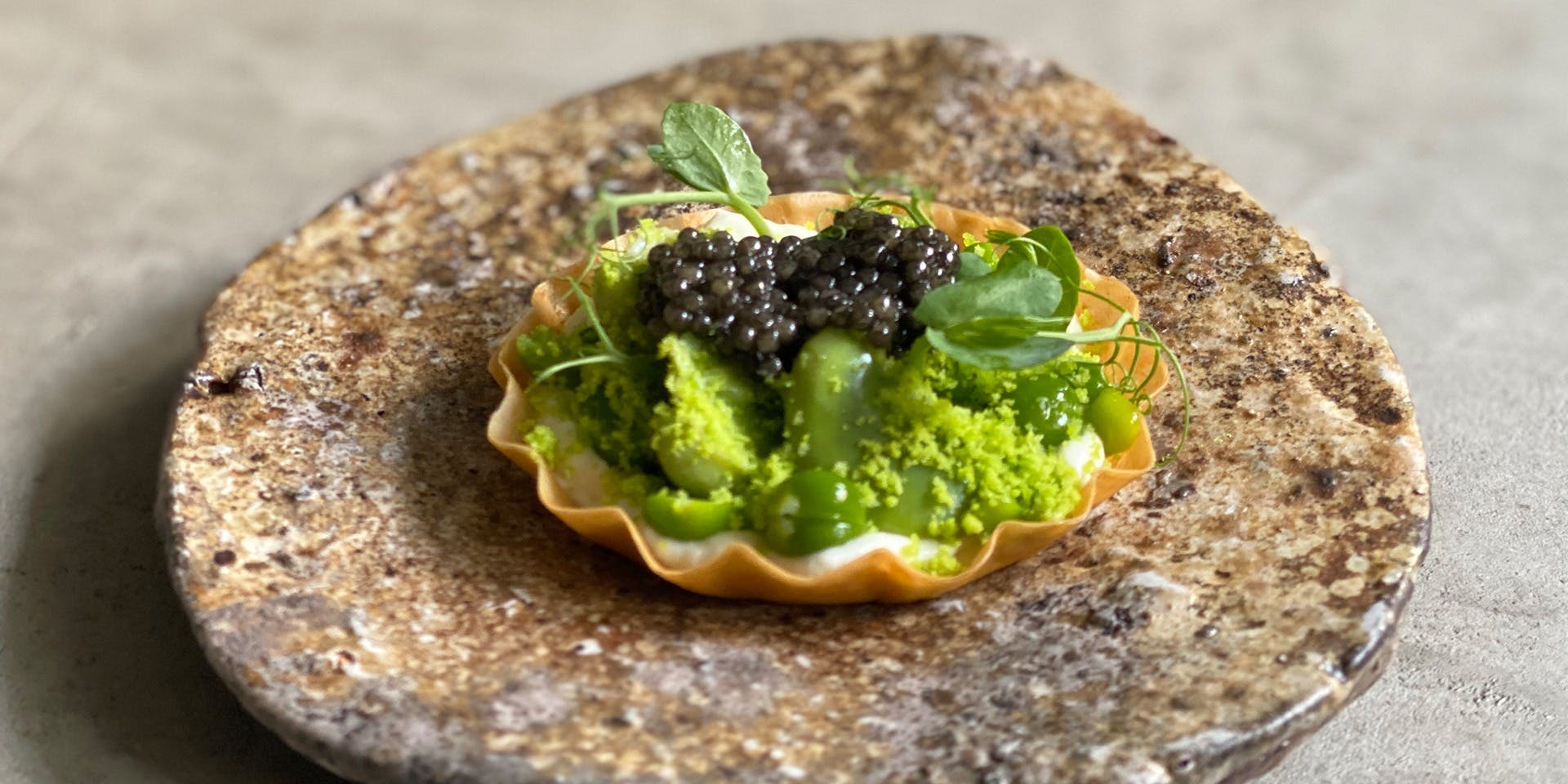 PRESTAU（プレスト）