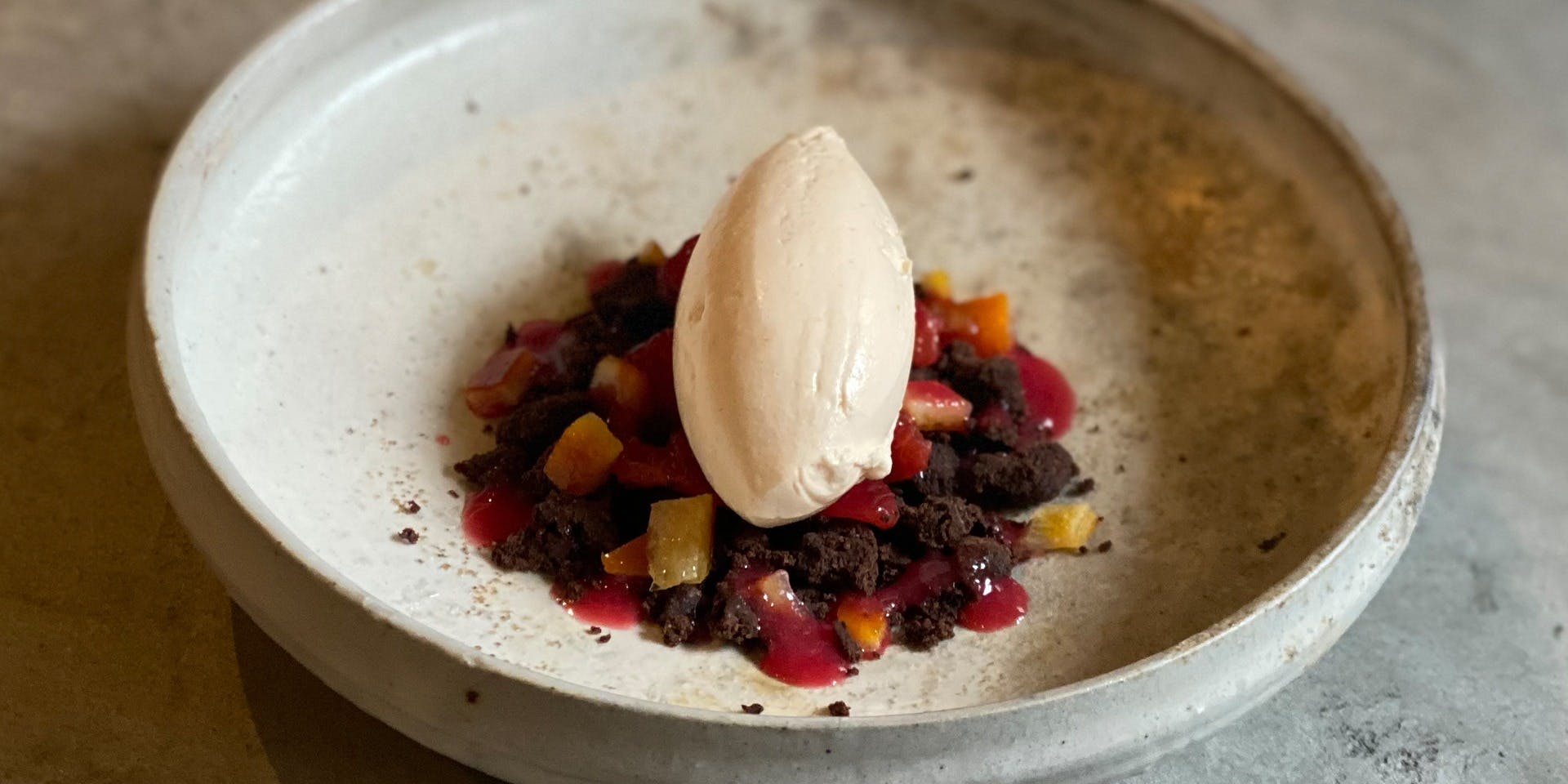 PRESTAU（プレスト）