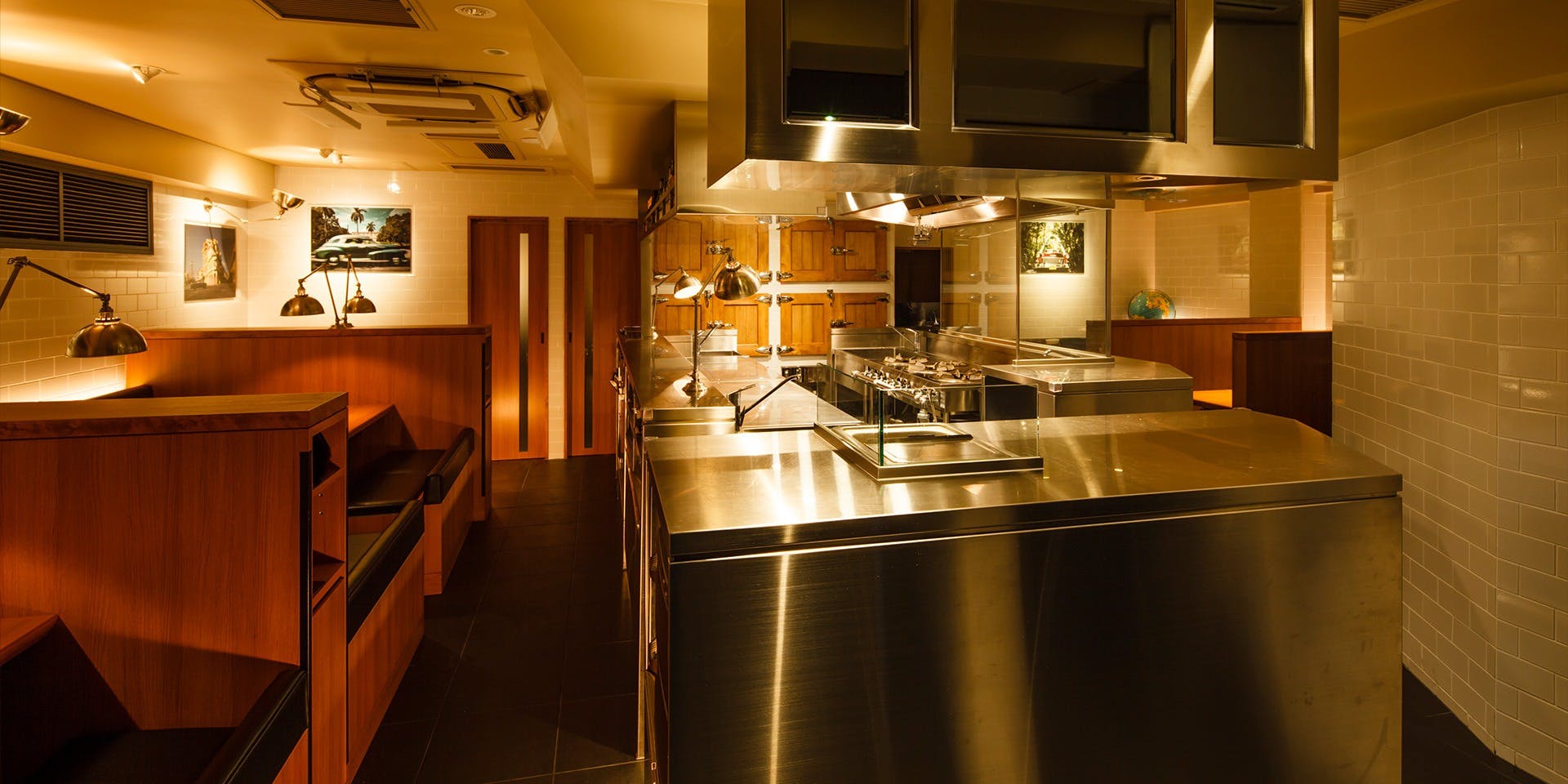 焼肉 矢澤 東京 - 画像2