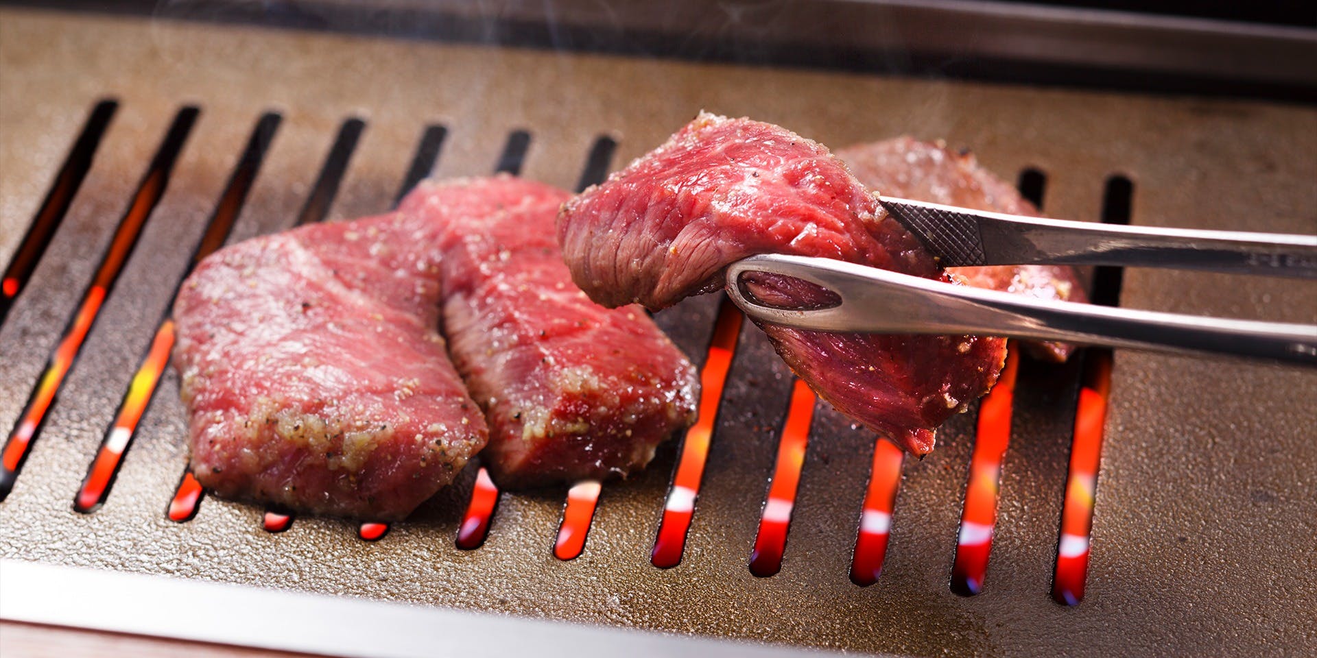 焼肉 矢澤 東京 - 画像5