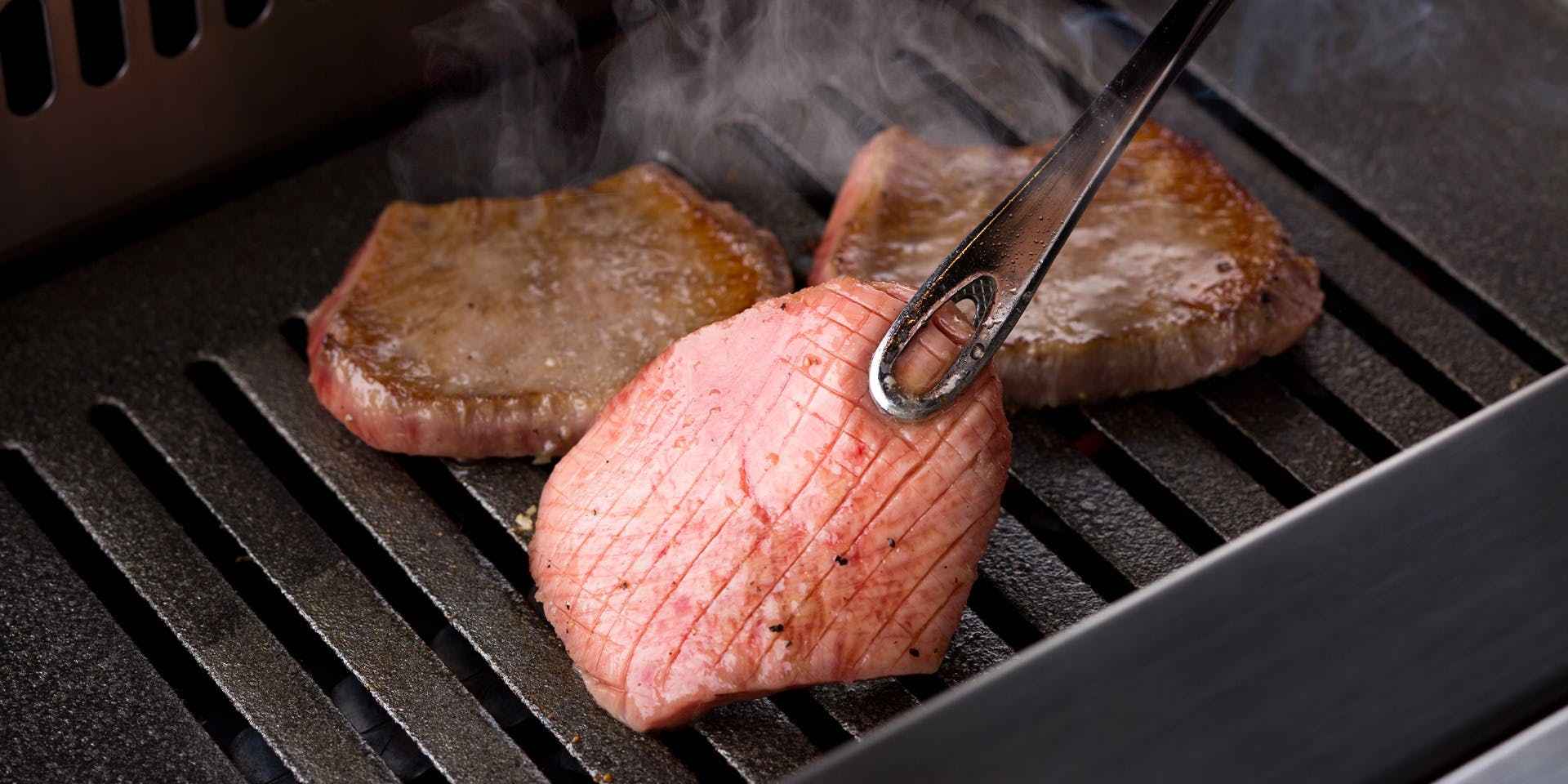 焼肉 矢澤 東京