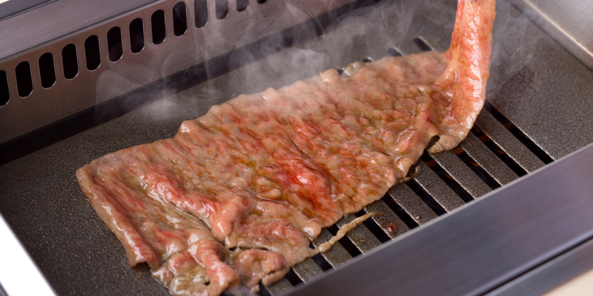 焼肉 矢澤 東京