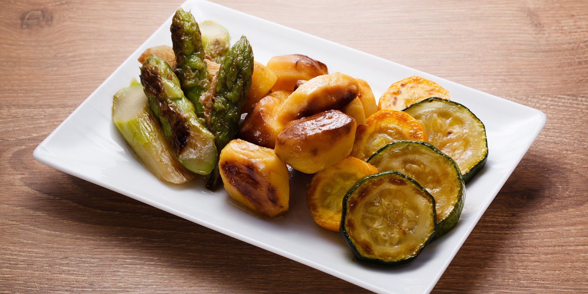 焼肉 矢澤 東京