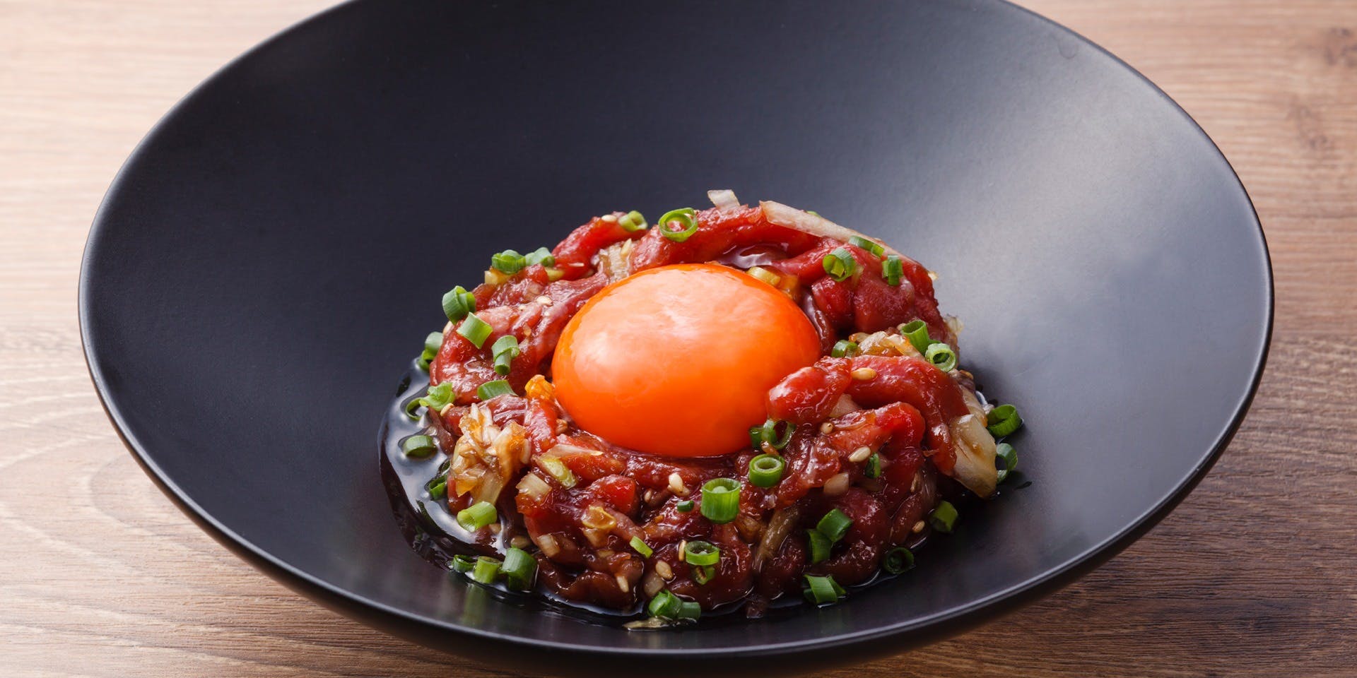 焼肉 矢澤 東京