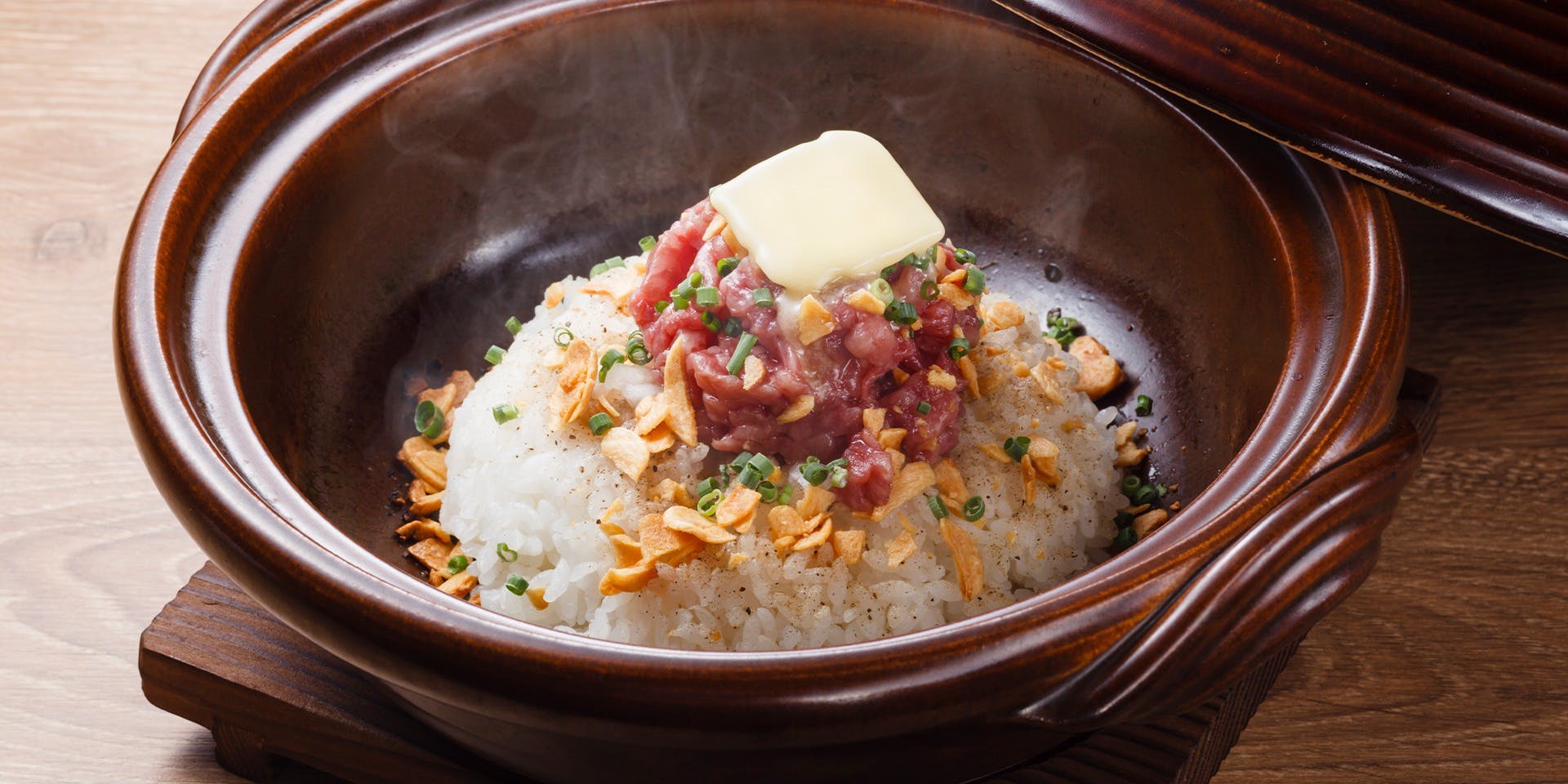 焼肉 矢澤 東京