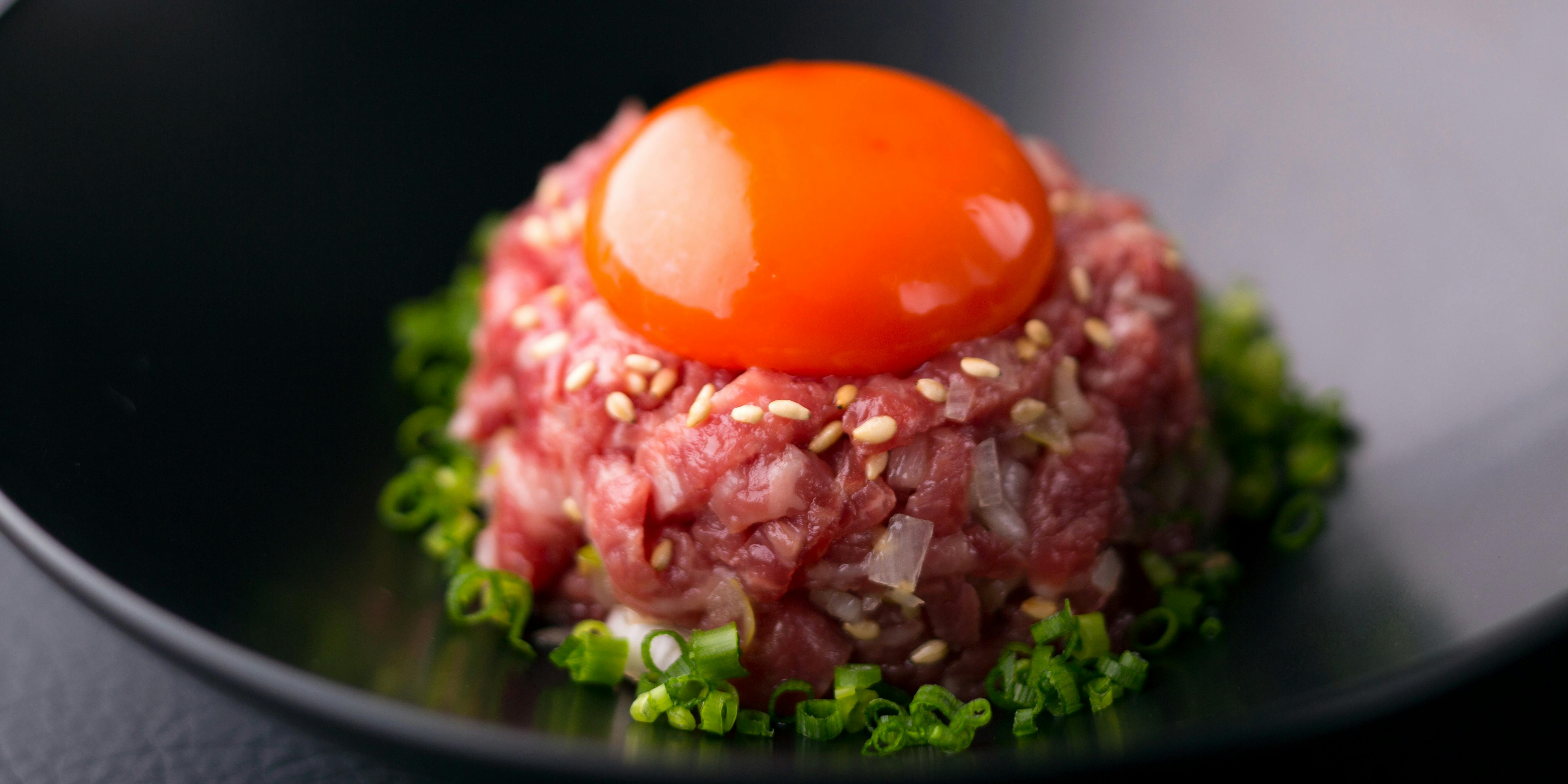 焼肉矢澤 京都 - 画像10