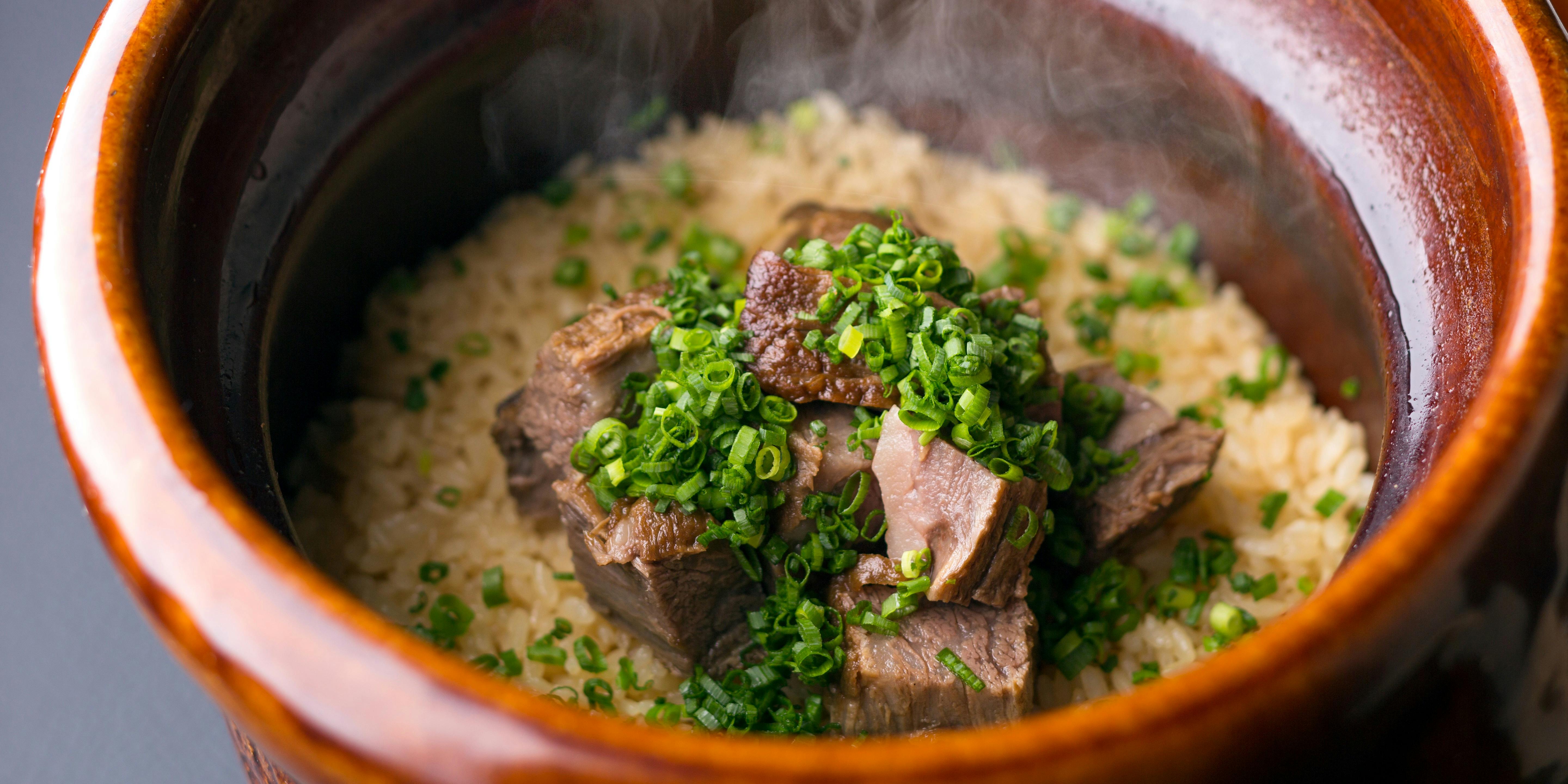 焼肉矢澤 京都 - 画像11