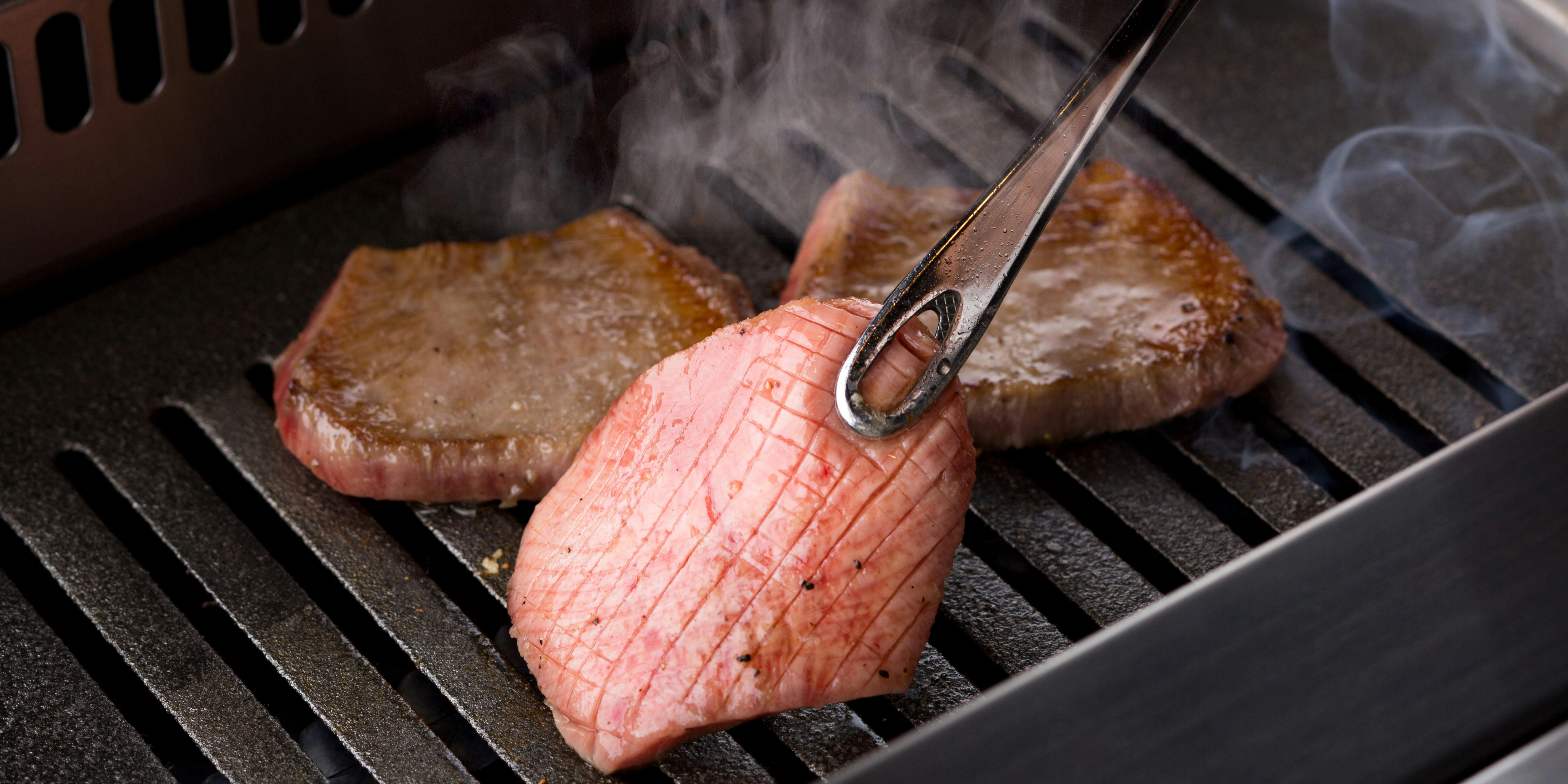 焼肉矢澤 京都 - 画像12