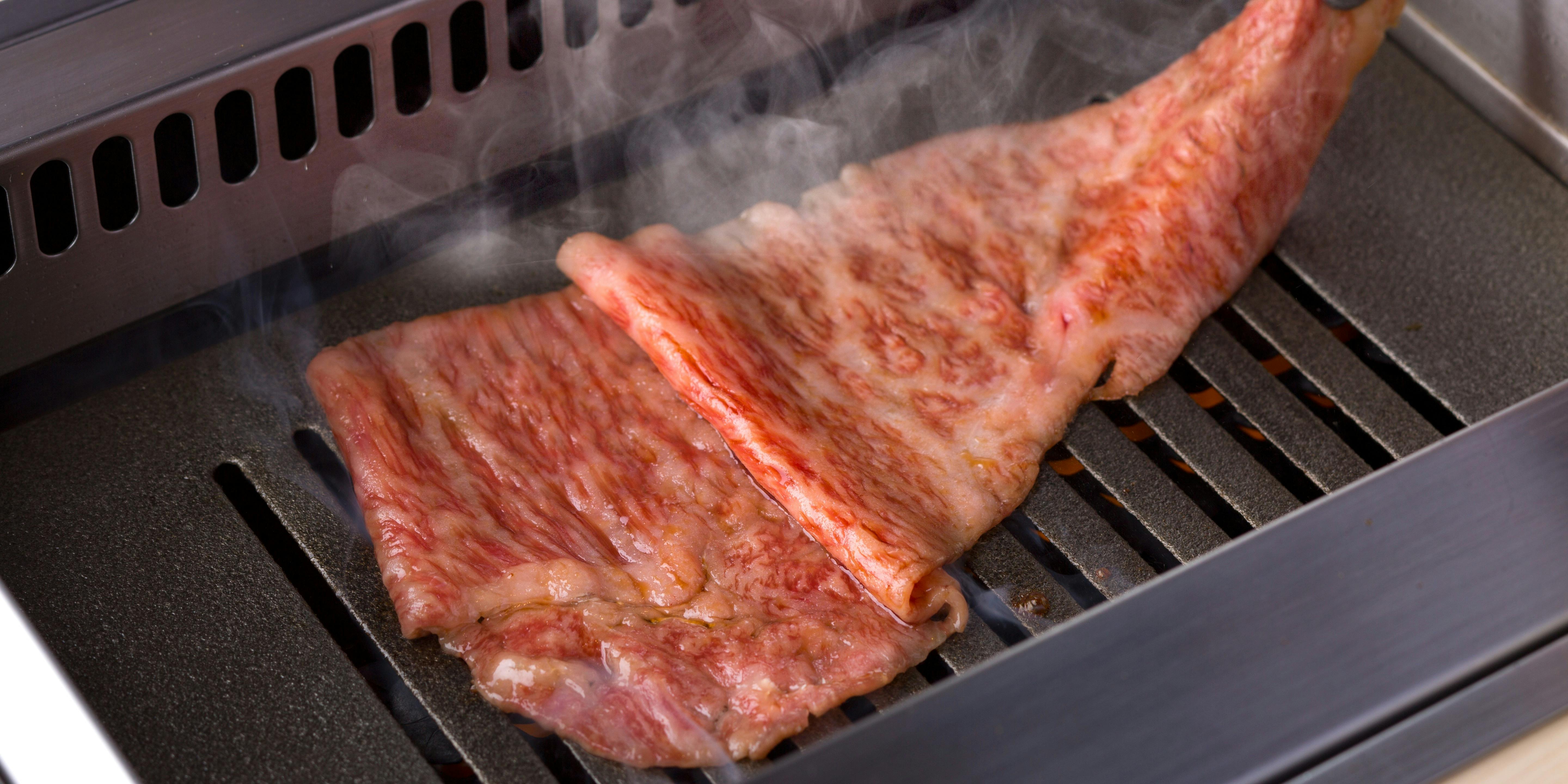 焼肉矢澤 京都 - 画像9