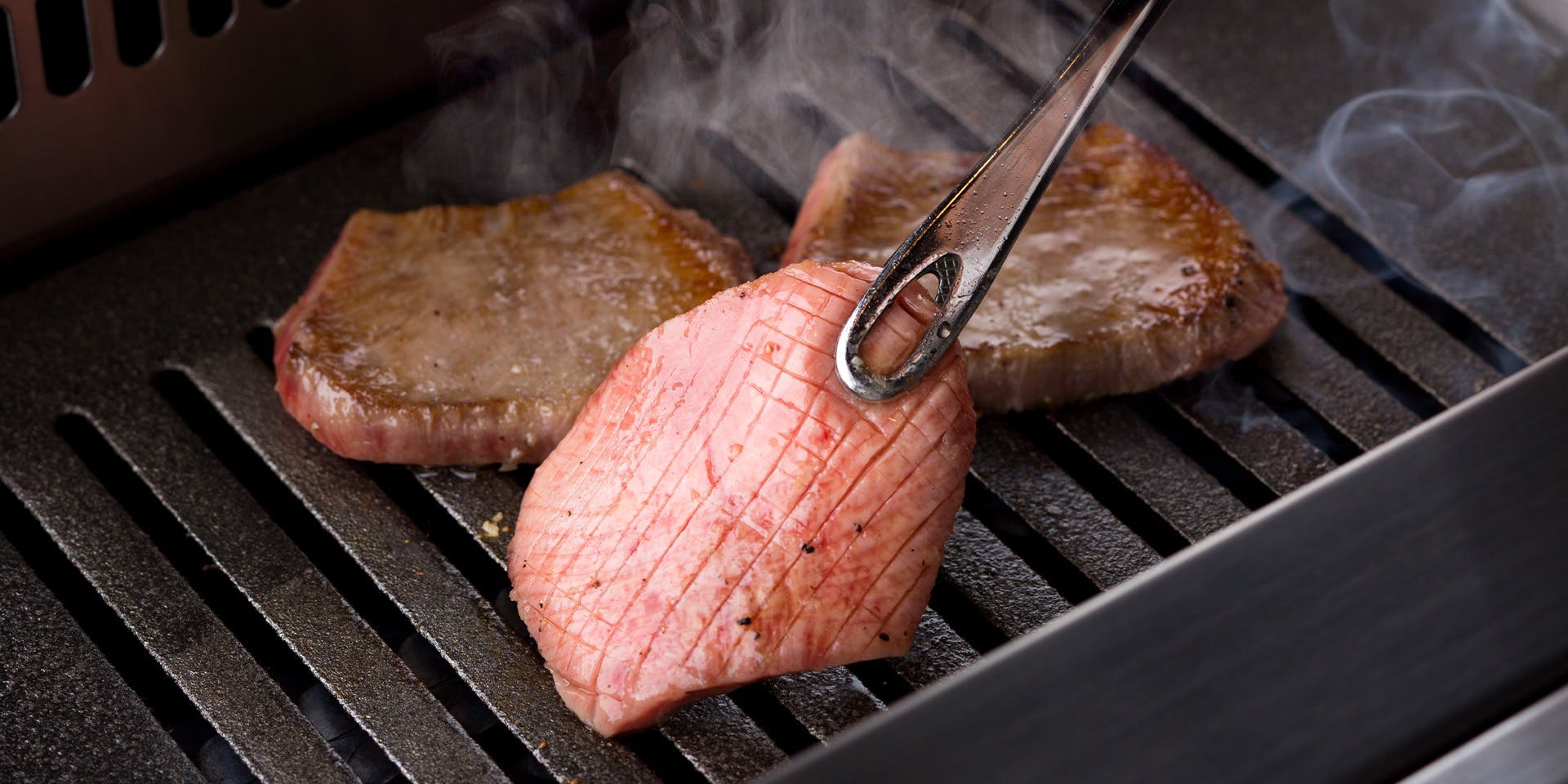 焼肉矢澤 京都 - 画像4