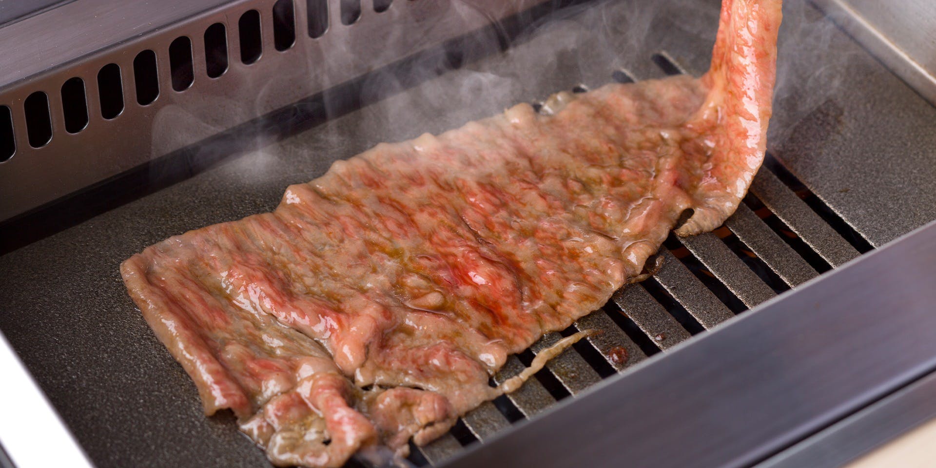 焼肉矢澤 京都 - 画像5