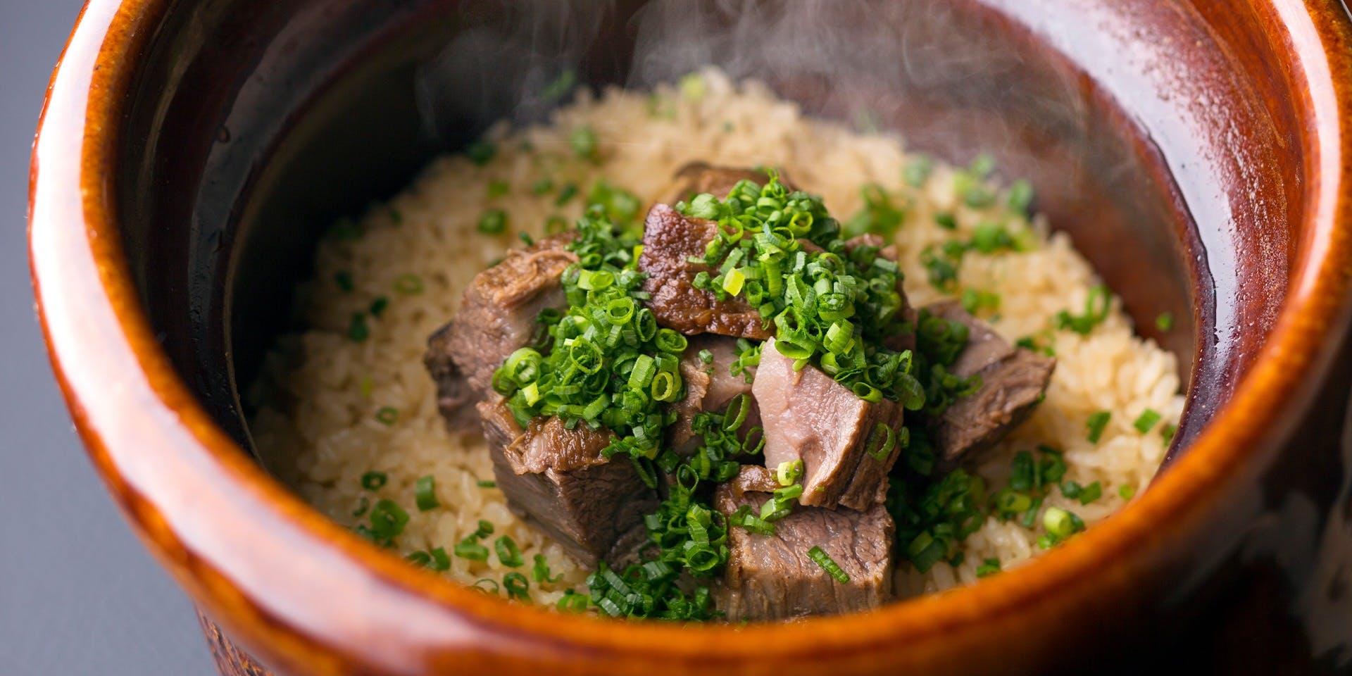 焼肉矢澤 京都 - 画像7