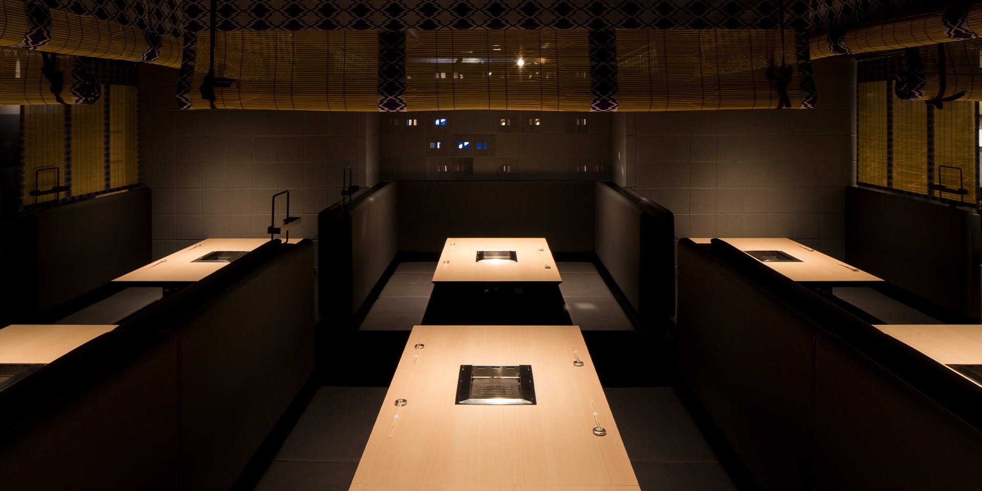 焼肉矢澤 京都 - 画像13