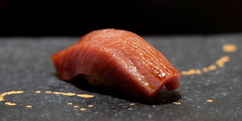 鮨 雅（MIYAVI） - 画像2