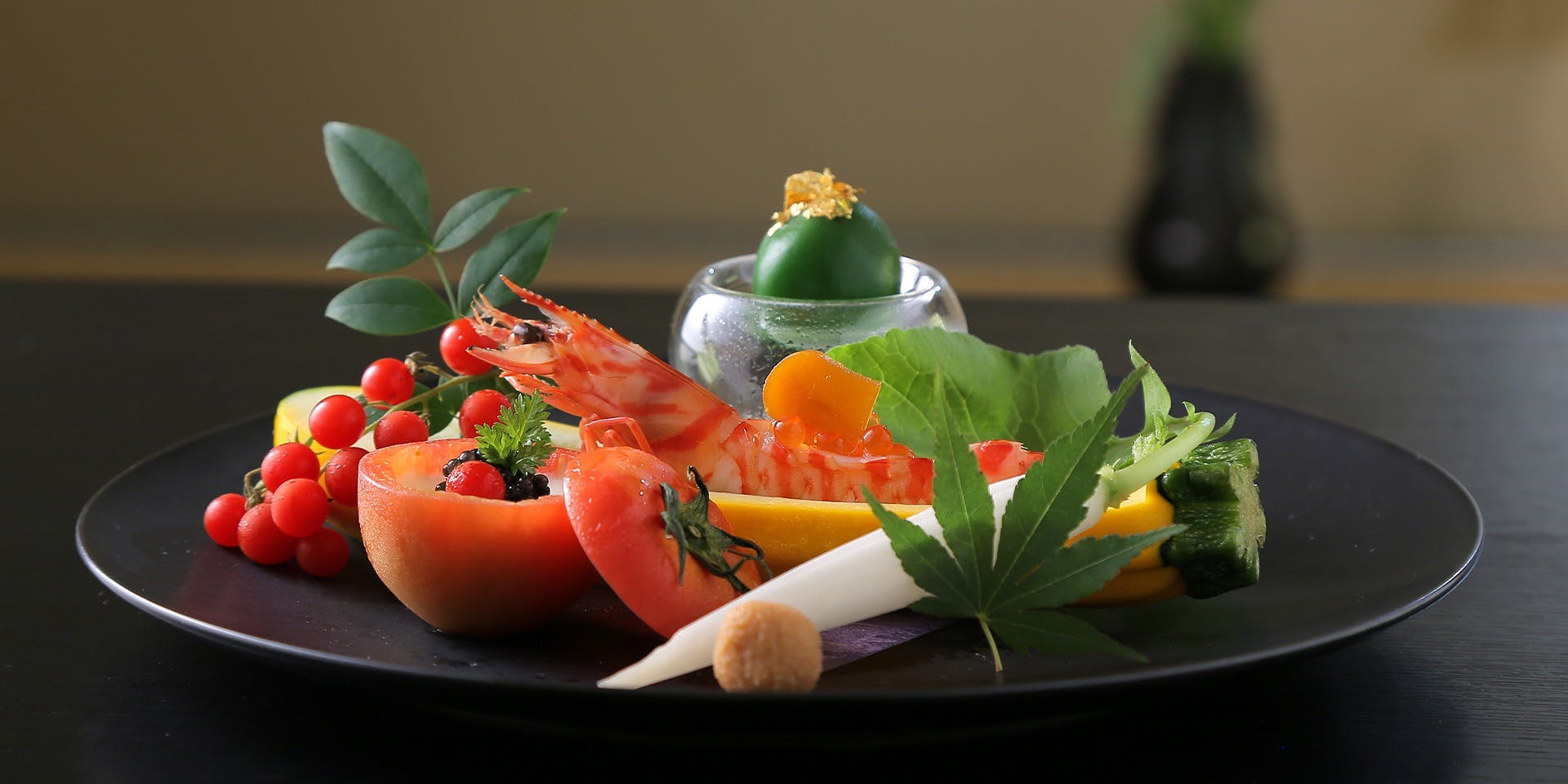 日本料理 但馬(ホテルニューイタヤ)（たじま）