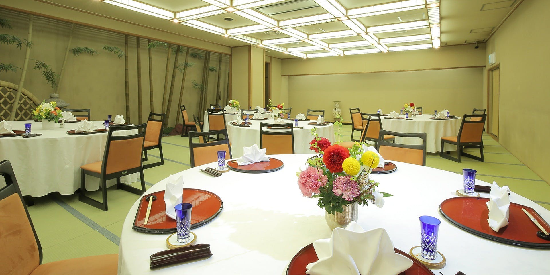 日本料理 但馬 （たじま）／ホテルニューイタヤ - 画像3