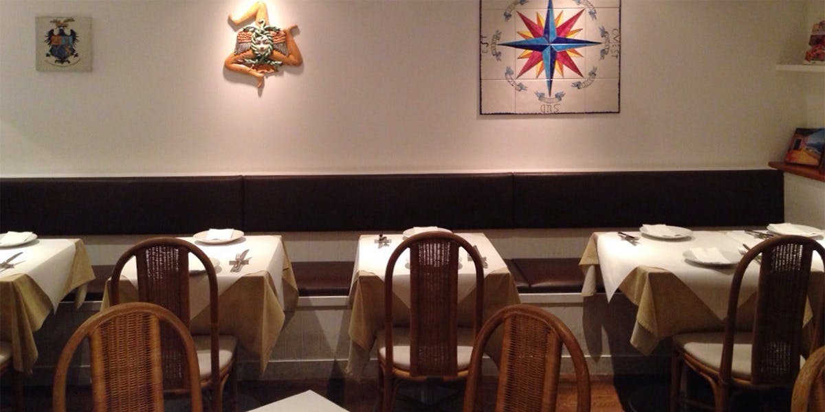 バレーナ - 画像2