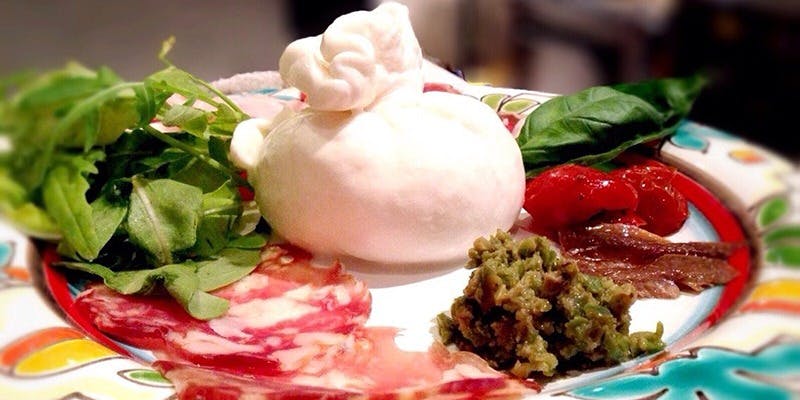 バレーナ - 画像4