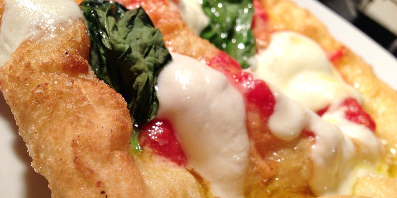 バレーナ（BALENA）