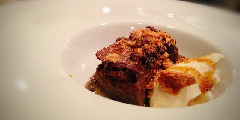 バレーナ（BALENA）