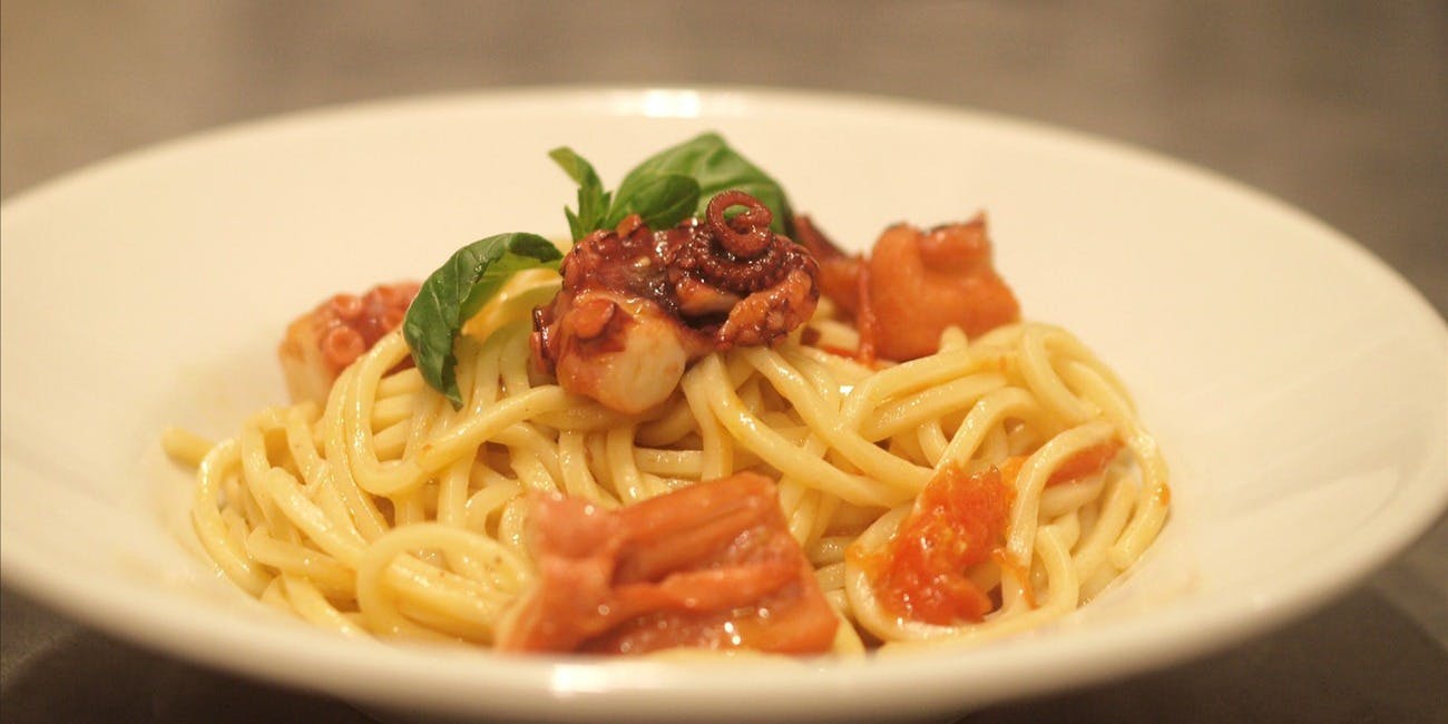 バレーナ（BALENA）