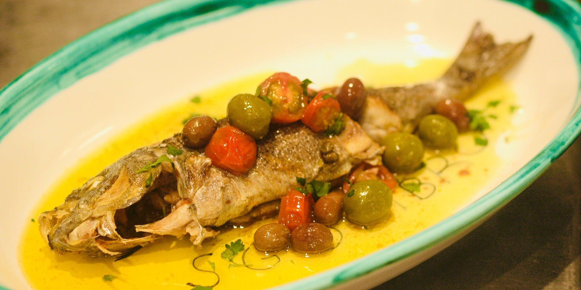 バレーナ（BALENA）