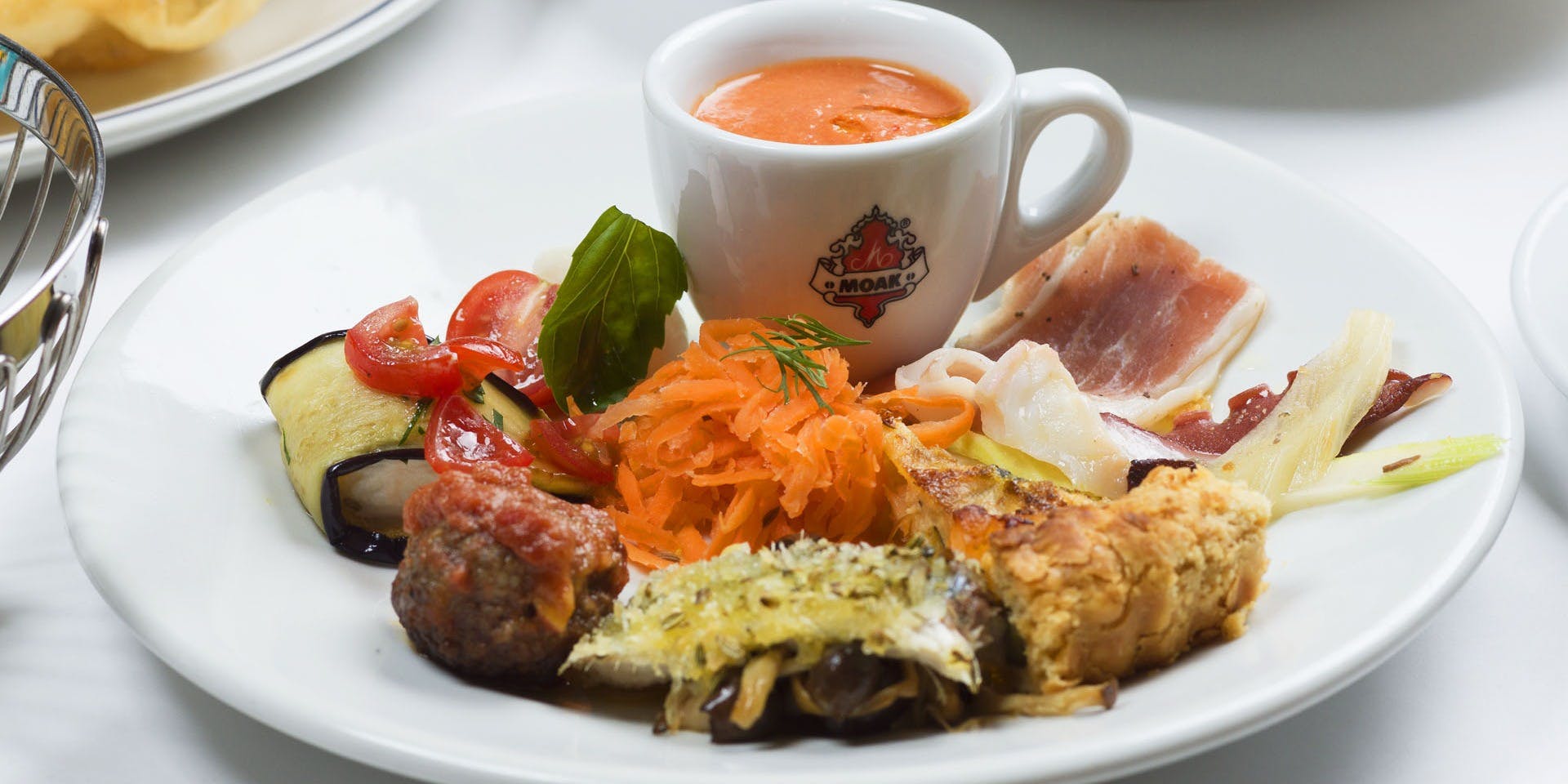 バレーナ（BALENA）