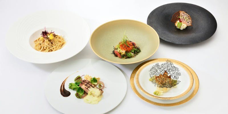 【平日限定】マンスリーコース