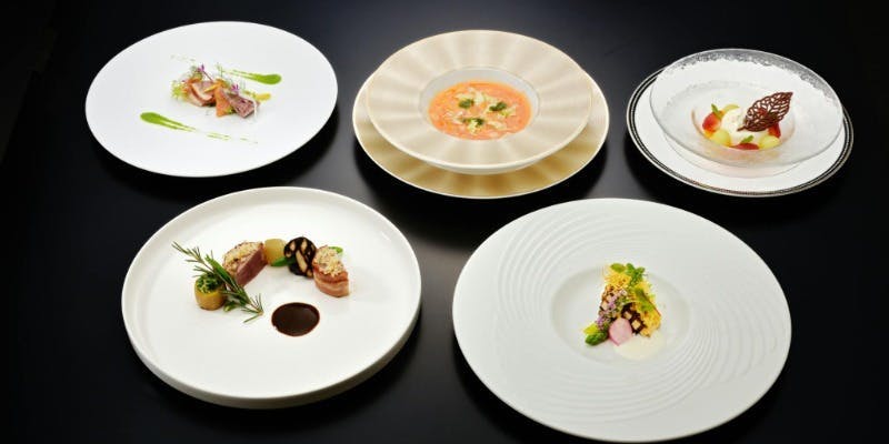 会員制クラブ パーククラブ／札幌パークホテル - 画像13