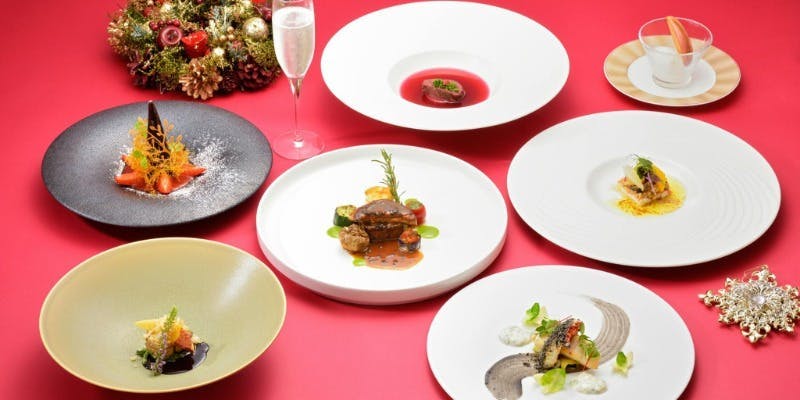 会員制クラブ パーククラブ／札幌パークホテル - 画像10