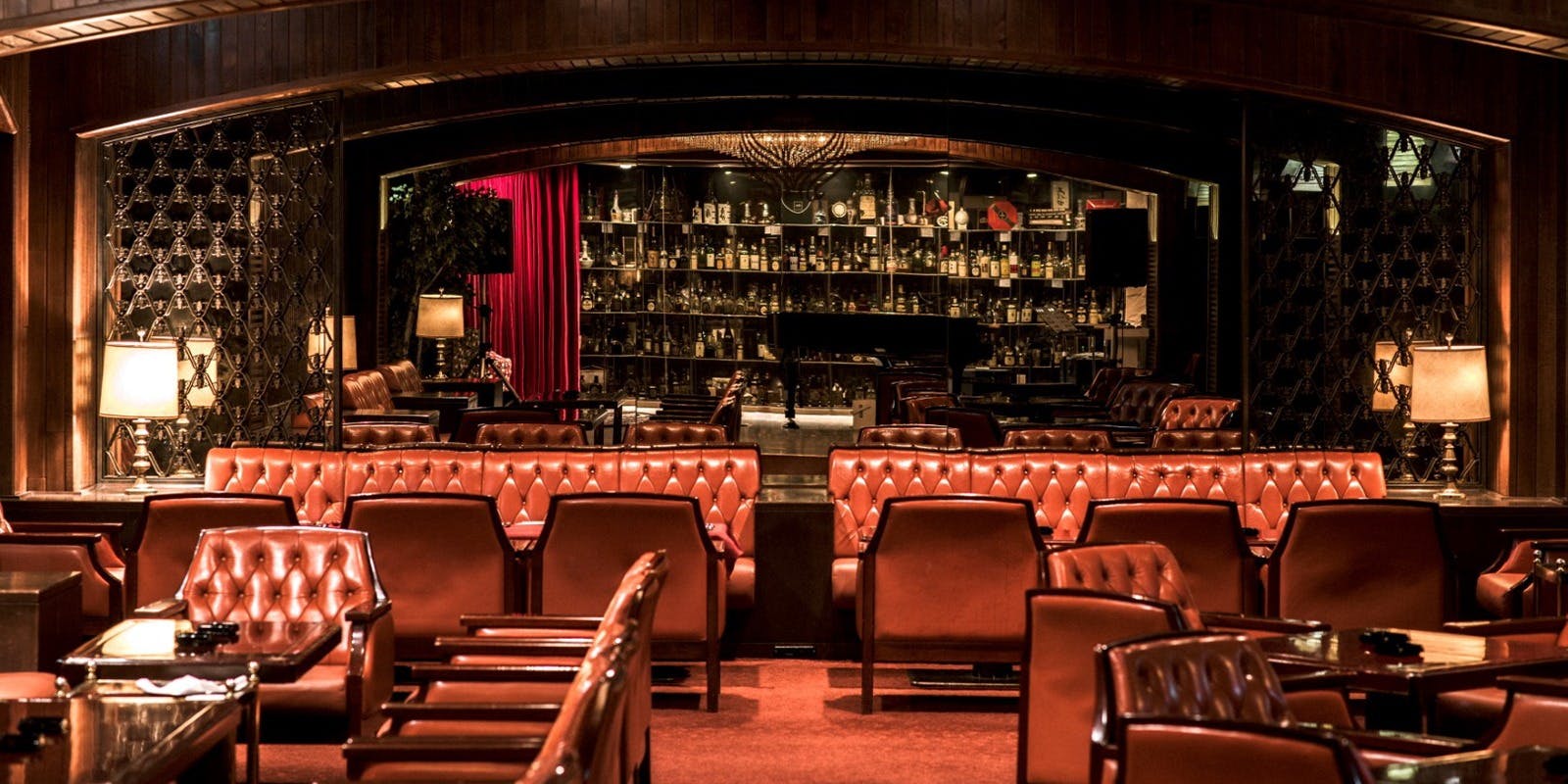 会員制クラブ パーククラブ／札幌パークホテル - 画像1