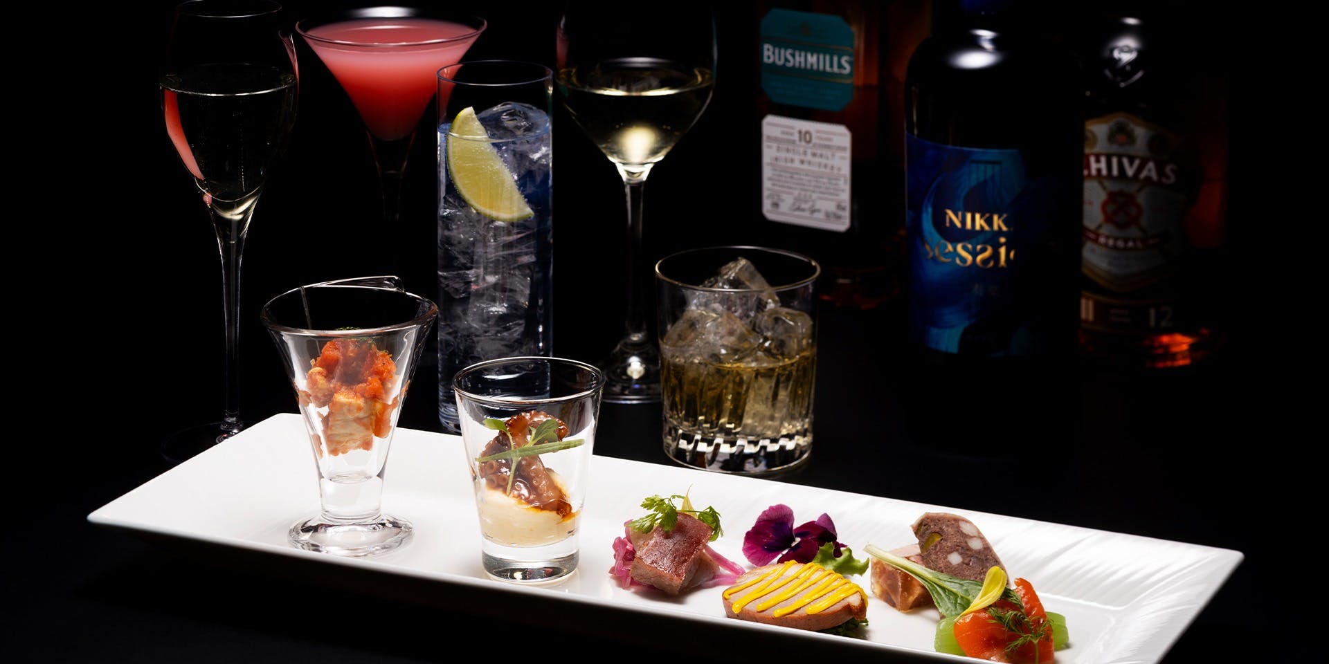 会員制クラブ パーククラブ／札幌パークホテル - 画像5