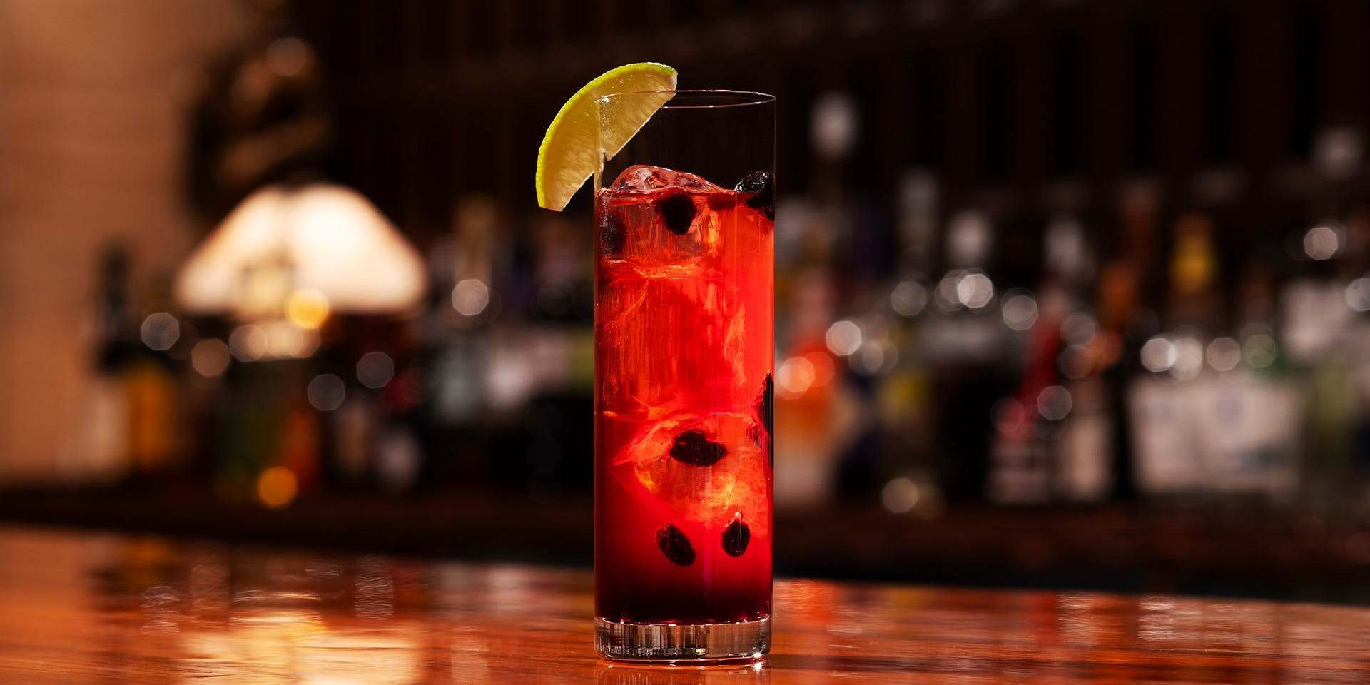 会員制クラブ パーククラブ／札幌パークホテル - 画像6