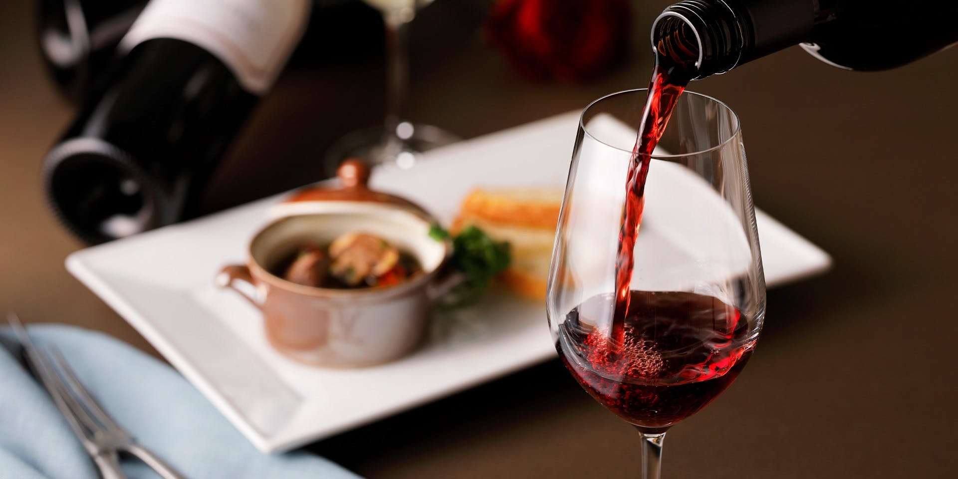 会員制クラブ パーククラブ／札幌パークホテル - 画像9