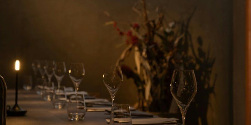 シュヴァル・ドゥ・ヒョータン（Cheval de Hyotan） 3枚目