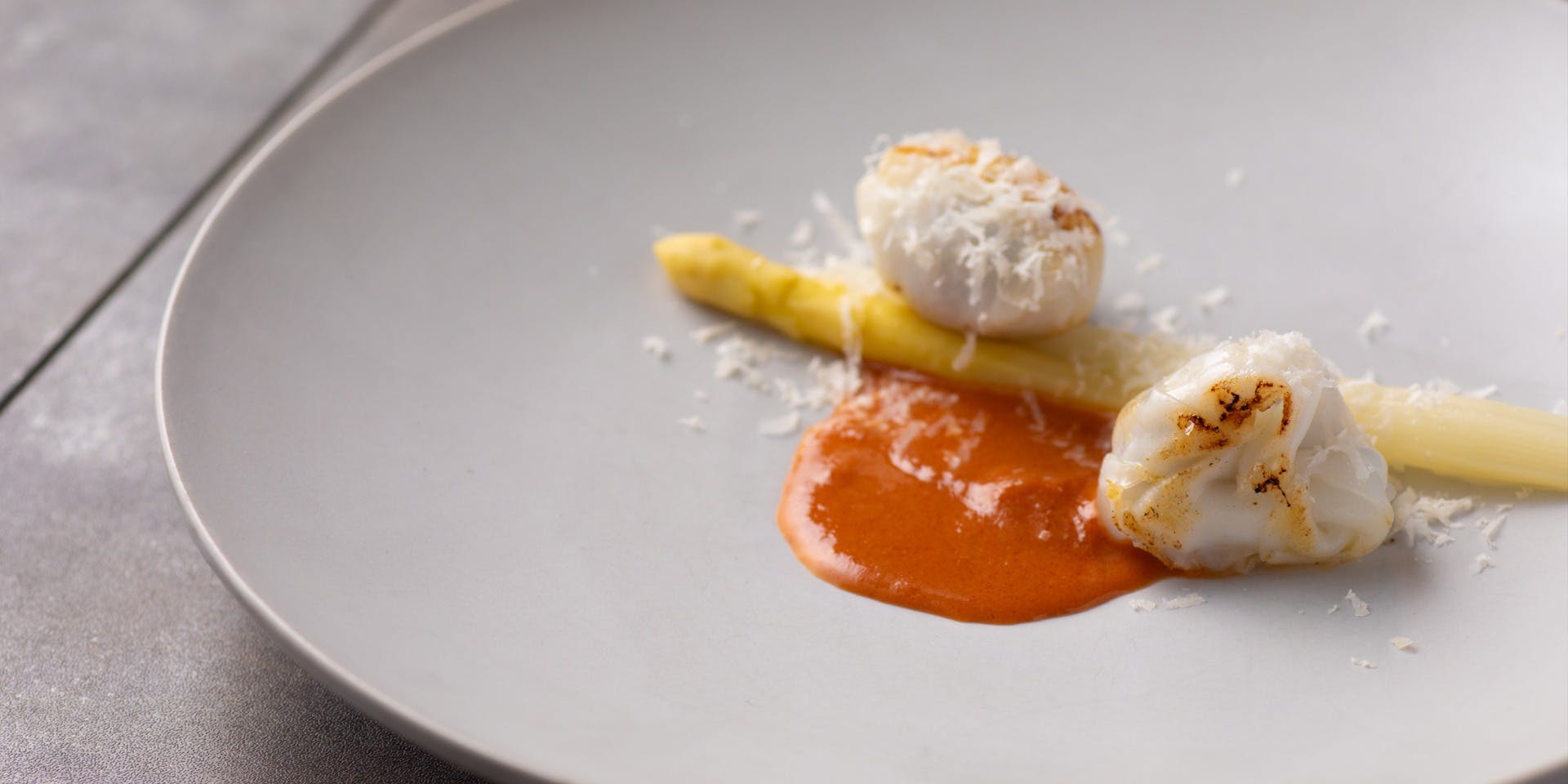 シュヴァル・ドゥ・ヒョータン（Cheval de Hyotan）