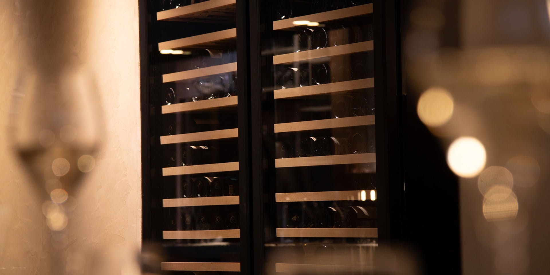 シュヴァル・ドゥ・ヒョータン（Cheval de Hyotan）