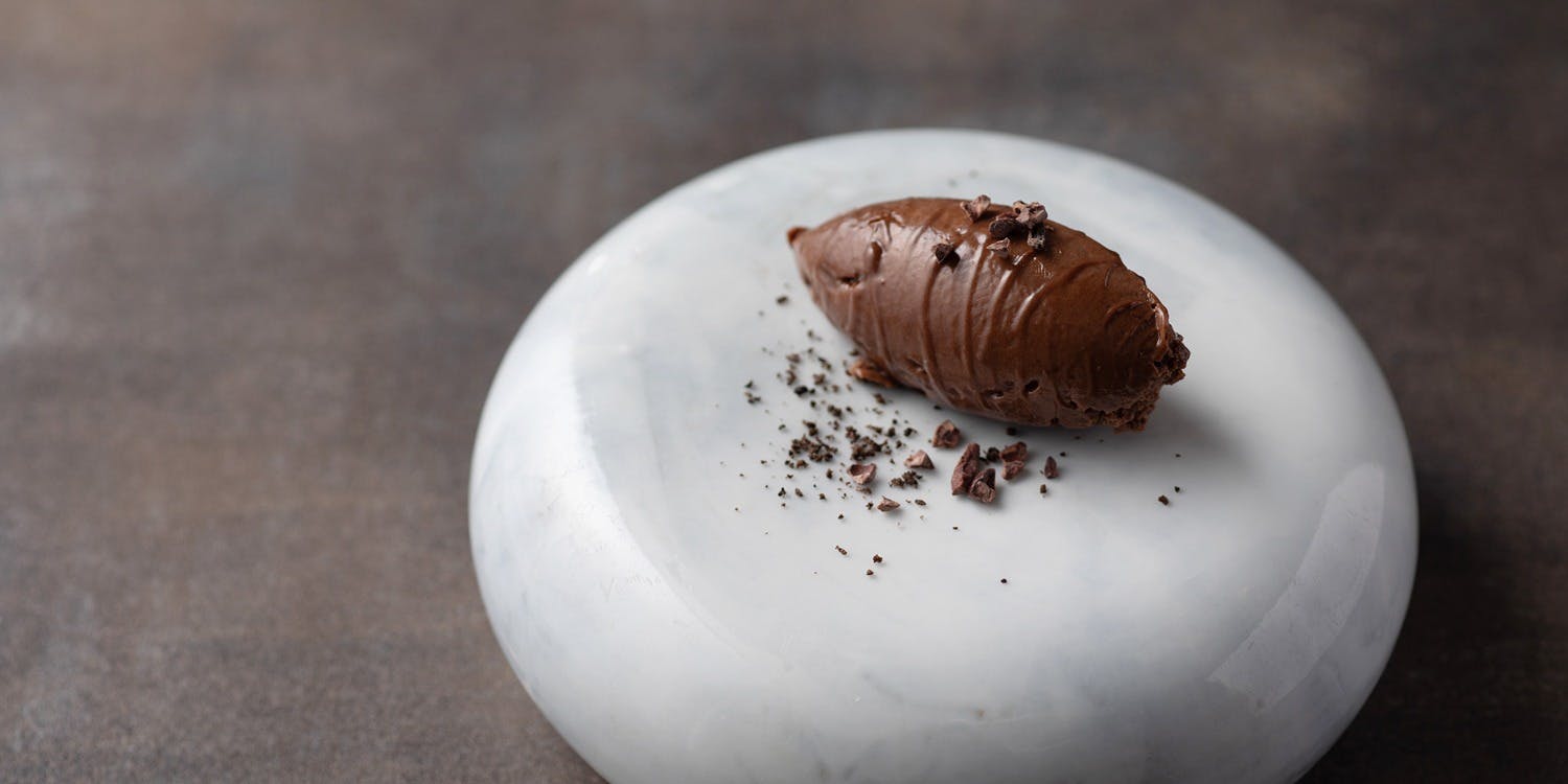 シュヴァル・ドゥ・ヒョータン（Cheval de Hyotan）