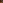 Solitaire(ソリテール)